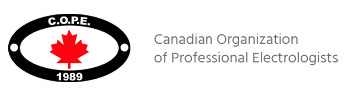 Canadian Organization of Professional Electrologists